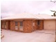 5A Grazing Avenue, Morphett Vale SA 5162