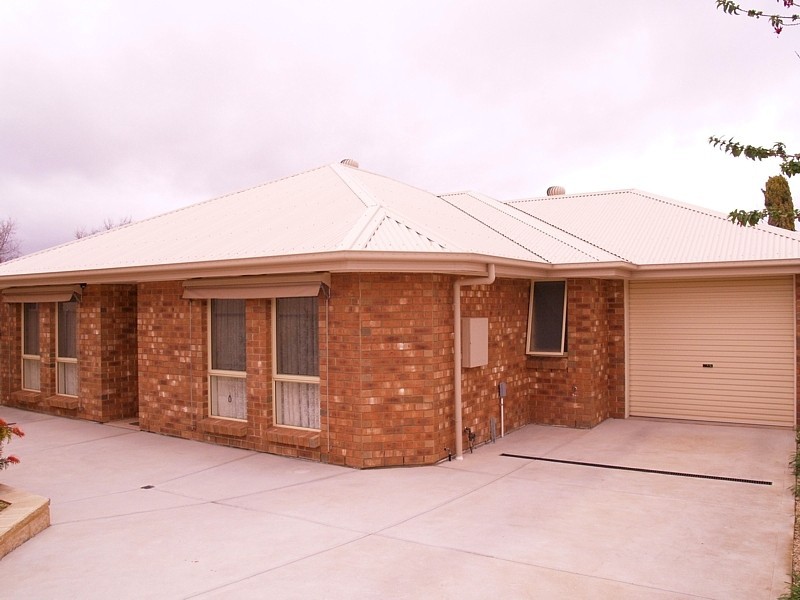 5A Grazing Avenue, Morphett Vale SA 5162