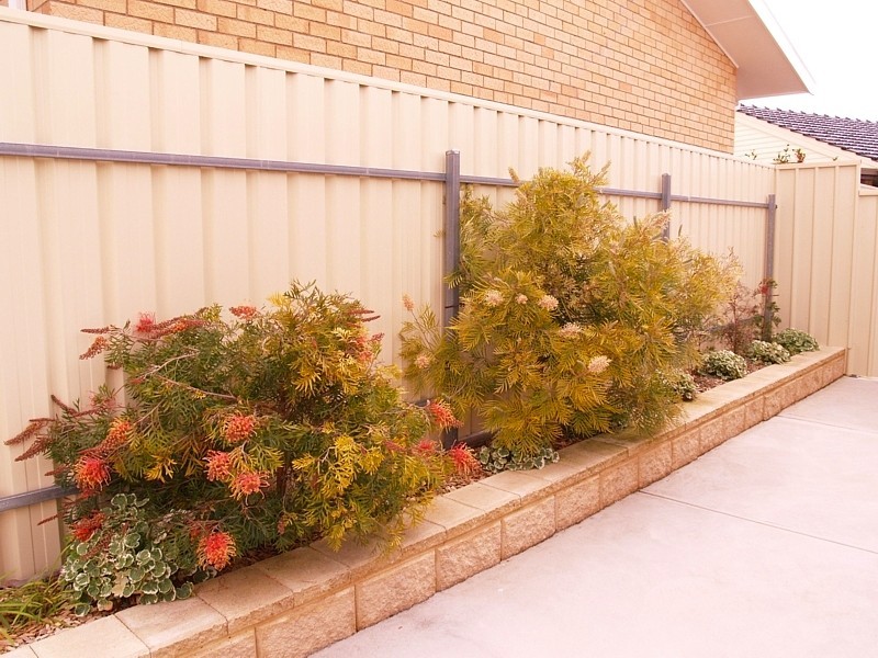 5A Grazing Avenue, Morphett Vale SA 5162