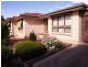 32 Booth Street, Happy Valley SA 5159