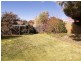 32 Booth Street, Happy Valley SA 5159