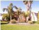 12 Moore Road, Reynella SA 5161