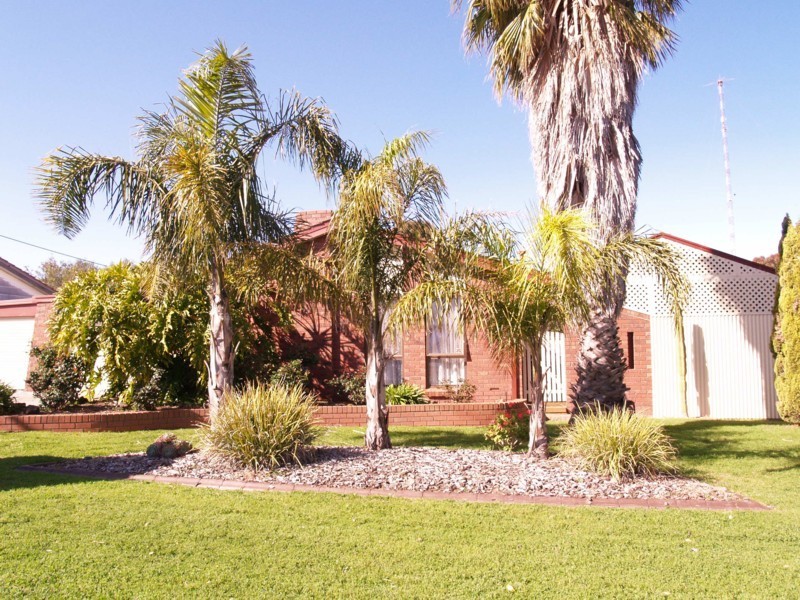 12 Moore Road, Reynella SA 5161
