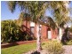 12 Moore Road, Reynella SA 5161