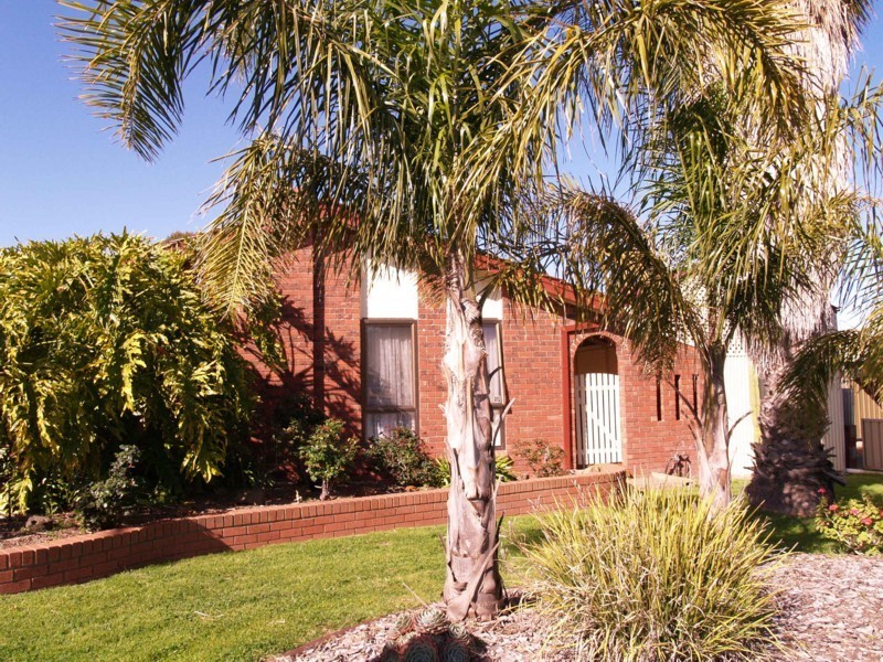 12 Moore Road, Reynella SA 5161