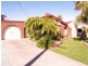 12 Moore Road, Reynella SA 5161