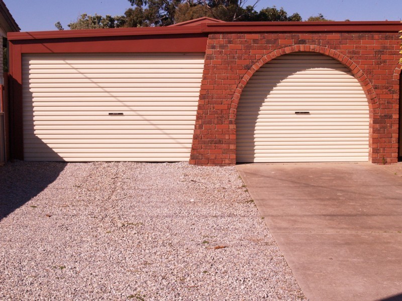 12 Moore Road, Reynella SA 5161