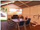 12 Moore Road, Reynella SA 5161