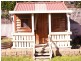 12 Moore Road, Reynella SA 5161