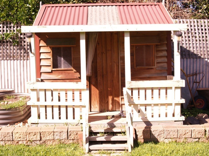 12 Moore Road, Reynella SA 5161