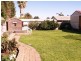 12 Moore Road, Reynella SA 5161