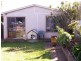 12 Moore Road, Reynella SA 5161