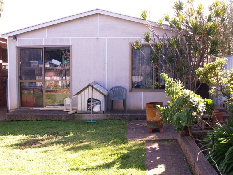 12 Moore Road, Reynella SA 5161
