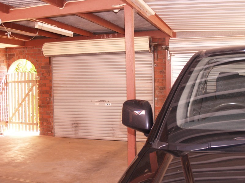 12 Moore Road, Reynella SA 5161