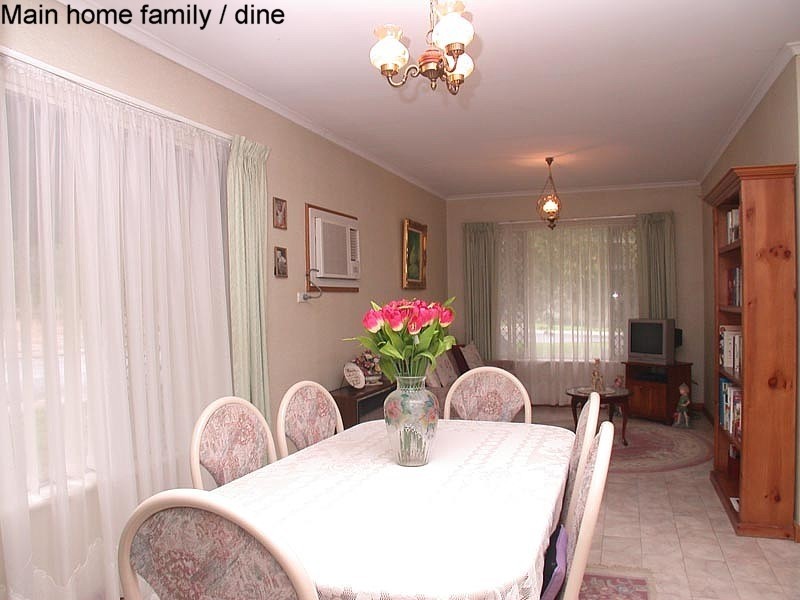 17 Blackwood Crescent, Morphett Vale SA 5162