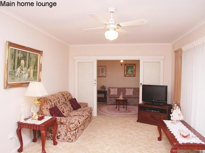 17 Blackwood Crescent, Morphett Vale SA 5162