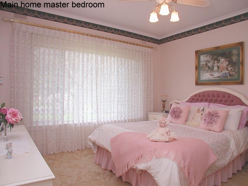 17 Blackwood Crescent, Morphett Vale SA 5162