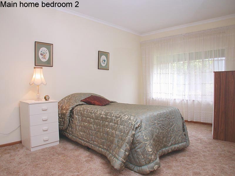 17 Blackwood Crescent, Morphett Vale SA 5162