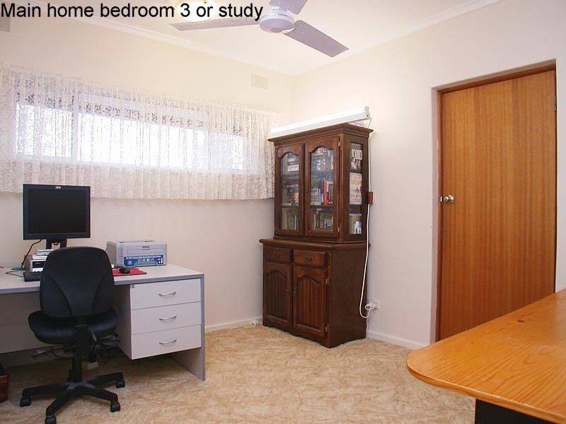 17 Blackwood Crescent, Morphett Vale SA 5162