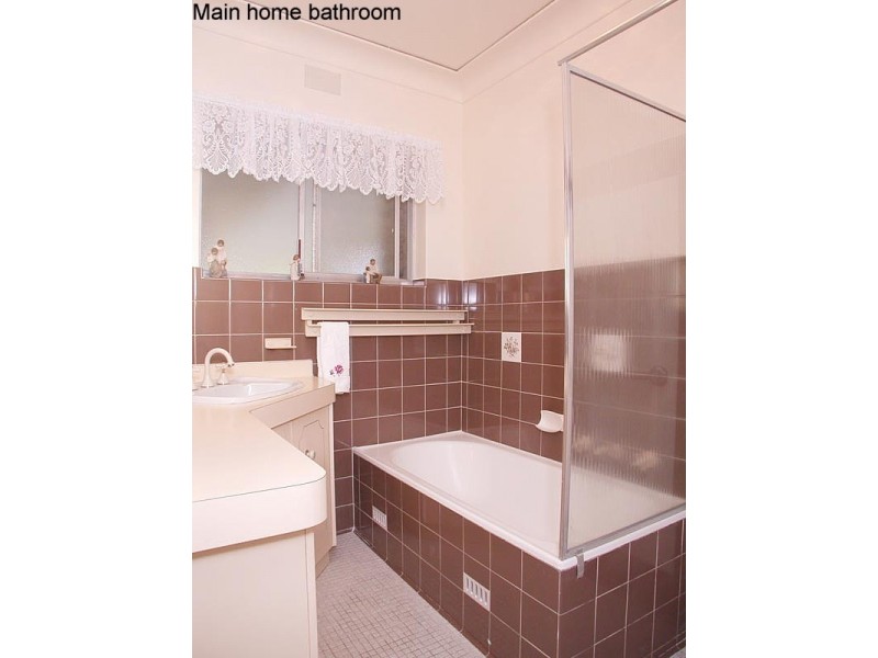 17 Blackwood Crescent, Morphett Vale SA 5162