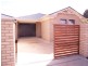 93a Scenic Way, Hackham SA 5163