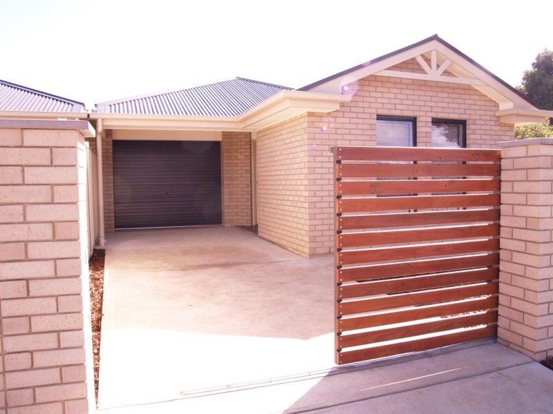 93a Scenic Way, Hackham SA 5163