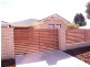 93a Scenic Way, Hackham SA 5163