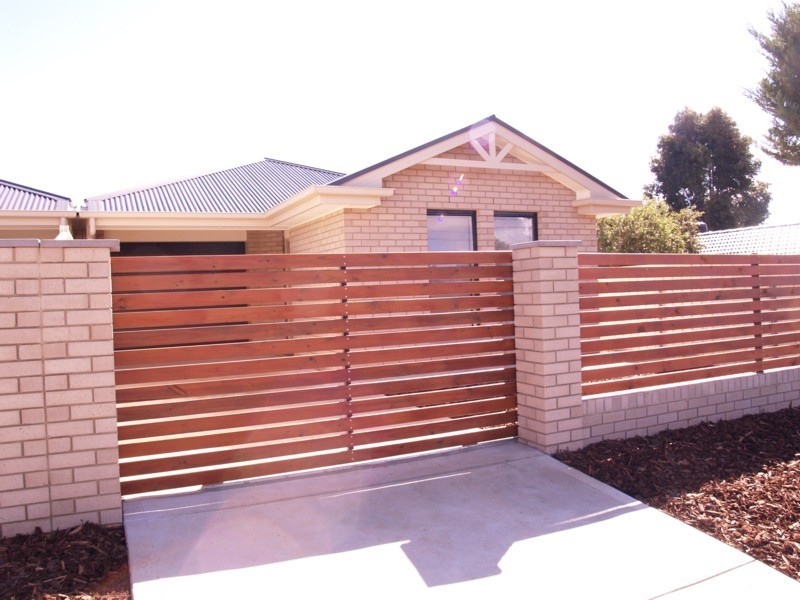 93a Scenic Way, Hackham SA 5163