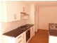 93a Scenic Way, Hackham SA 5163