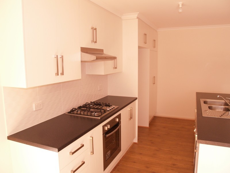 93a Scenic Way, Hackham SA 5163