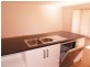 93a Scenic Way, Hackham SA 5163