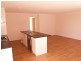 93a Scenic Way, Hackham SA 5163