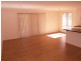 93a Scenic Way, Hackham SA 5163