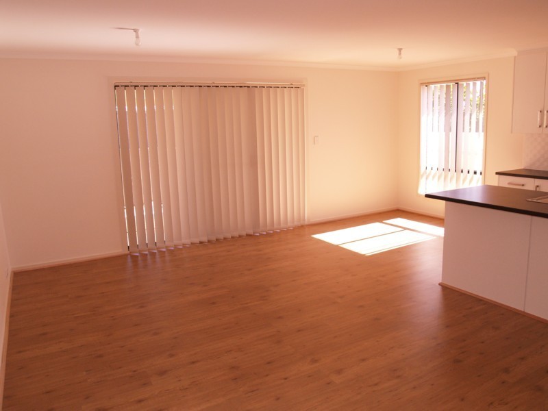 93a Scenic Way, Hackham SA 5163