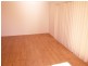 93a Scenic Way, Hackham SA 5163