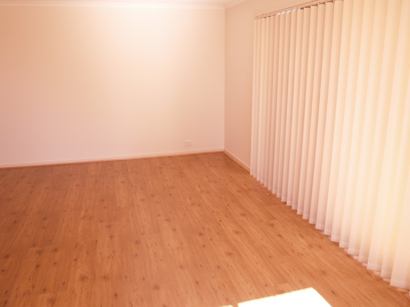 93a Scenic Way, Hackham SA 5163