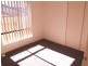 93a Scenic Way, Hackham SA 5163