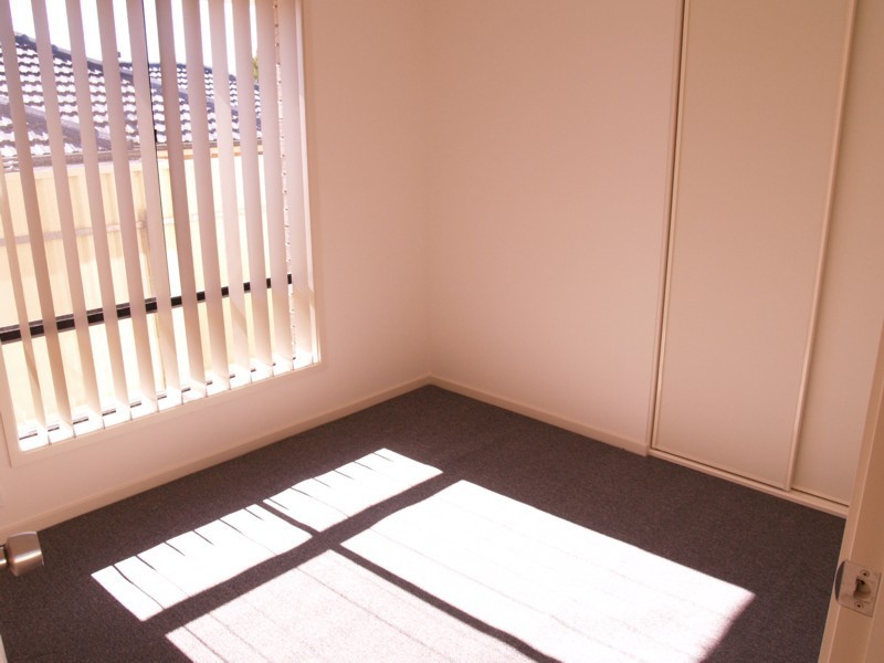 93a Scenic Way, Hackham SA 5163