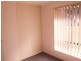 93a Scenic Way, Hackham SA 5163