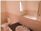 93a Scenic Way, Hackham SA 5163