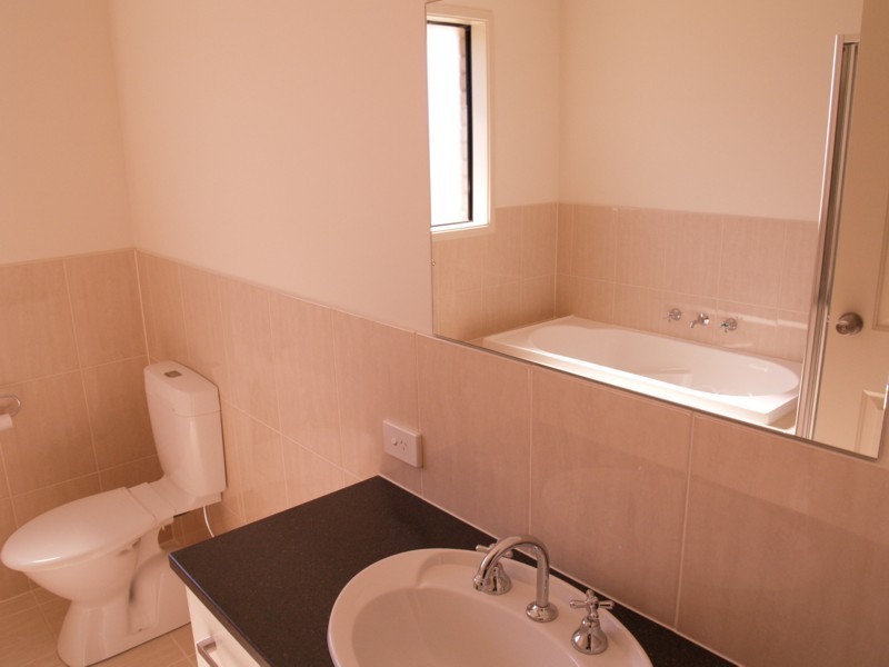93a Scenic Way, Hackham SA 5163
