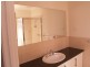 93a Scenic Way, Hackham SA 5163