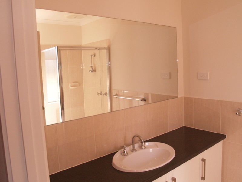 93a Scenic Way, Hackham SA 5163