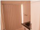 93a Scenic Way, Hackham SA 5163