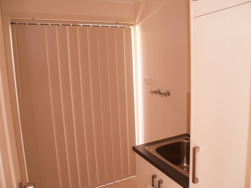 93a Scenic Way, Hackham SA 5163