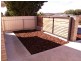 93a Scenic Way, Hackham SA 5163
