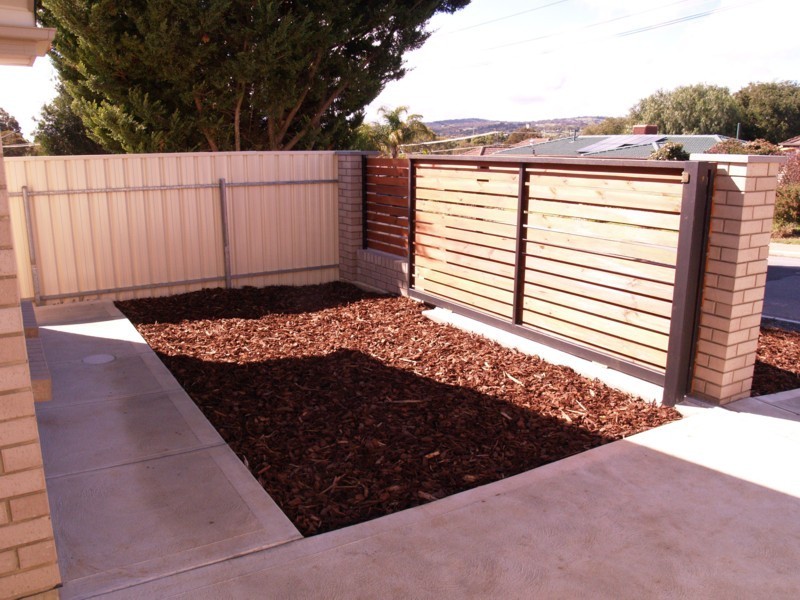 93a Scenic Way, Hackham SA 5163