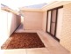 93a Scenic Way, Hackham SA 5163