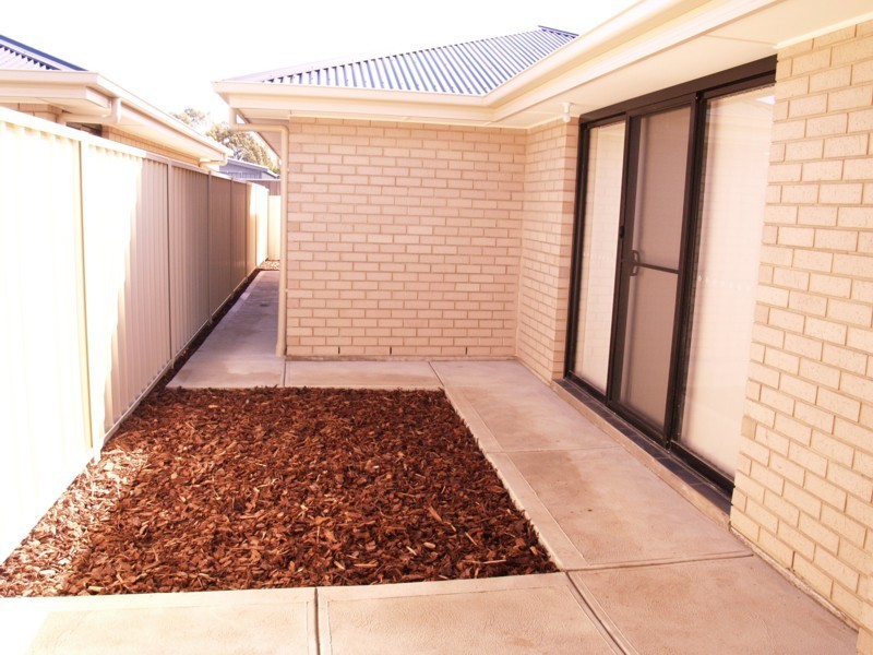 93a Scenic Way, Hackham SA 5163