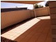 93a Scenic Way, Hackham SA 5163